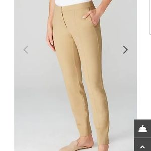 Quinn Pant